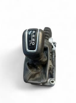 VOLVO 31437769 P31437769 Gearshift Mechanism VOLVO S90 / V90 (2016-) — thumbnail 8