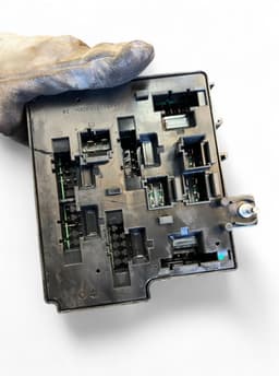 VOLVO 31473772 Fuse box VOLVO S90 / V90 (2016-) — thumbnail 6