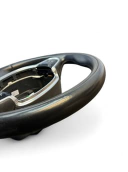 VOLVO 31407817 Steering Wheel VOLVO S90 / V90 (2016-) — thumbnail 6