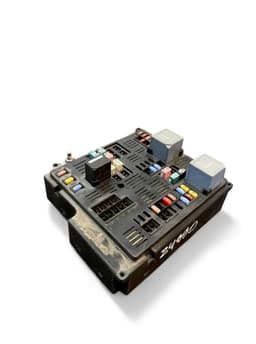 VOLVO 31473772 Fuse box VOLVO S90 / V90 (2016-) — thumbnail 1