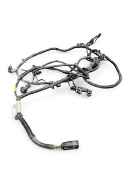 VOLVO Parking sensors cable harness, front VOLVO S90 / V90 (2016-) — thumbnail 2