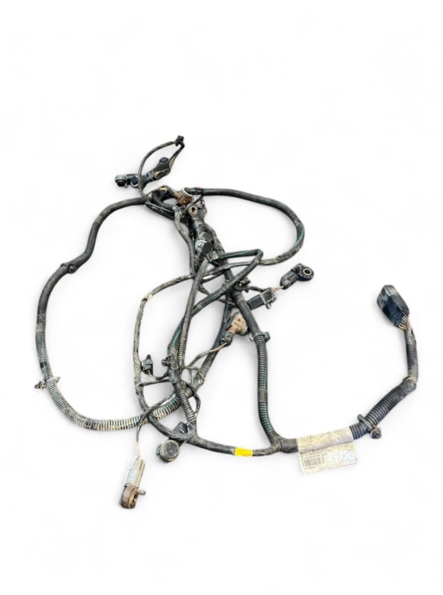 VOLVO Parking sensors cable harness, front VOLVO S90 / V90 (2016-)