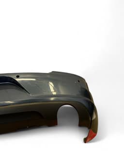 VOLVO Rear bumper VOLVO S90 / V90 (2016-) — thumbnail 7