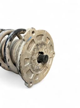 VOLVO 31658002 P31658002 Suspension Leg Front Right VOLVO S90 / V90 (2016-) — thumbnail 7