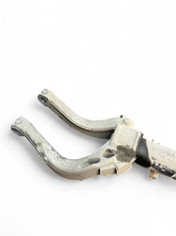 VOLVO 31658002 P31658002 Suspension Leg Front Right VOLVO S90 / V90 (2016-) — thumbnail 4