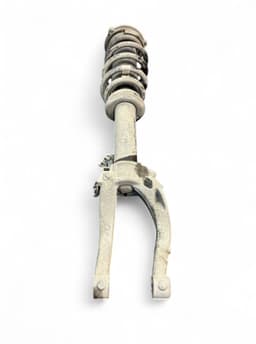 VOLVO 31658002 P31658002 Suspension Leg Front Right VOLVO S90 / V90 (2016-) — thumbnail 3