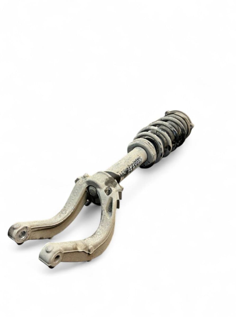 VOLVO 31658002 P31658002 Suspension Leg Front Right VOLVO S90 / V90 (2016-)