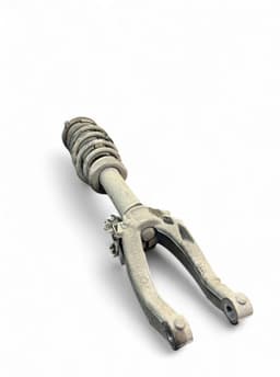 VOLVO 31658002 P31658002 Suspension Leg Front Right VOLVO S90 / V90 (2016-) — thumbnail 2