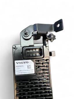 VOLVO 32209210 Front camera VOLVO S90 / V90 (2016-) — thumbnail 6