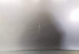 RENAULT 7751474289 Bonnet RENAULT SCENIC II (JM0) (2003-2009) — thumbnail 4
