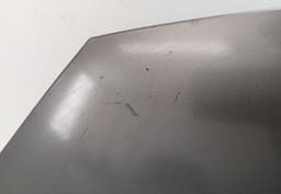 RENAULT 7751474289 Bonnet RENAULT SCENIC II (JM0) (2003-2009) — thumbnail 2