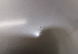 RENAULT 7751474289 Bonnet RENAULT SCENIC II (JM0) (2003-2009) — thumbnail 5