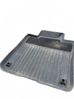 VOLVO 31435649 31435650 31435648 31435647 Floor Mat Set VOLVO S90 / V90 (2016-) — thumbnail 8