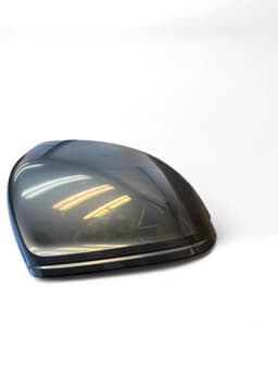 VOLVO 31402878 31663297 Mirror right VOLVO S90 / V90 (2016-) — thumbnail 9