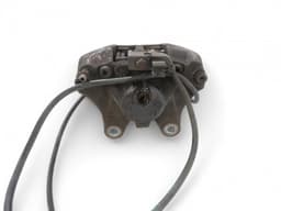 MERCEDES-BENZ A0014203883 0014203883 Brake caliper rear right MERCEDES-BENZ SL-CLASS (R129) (1989-2001) — thumbnail 1