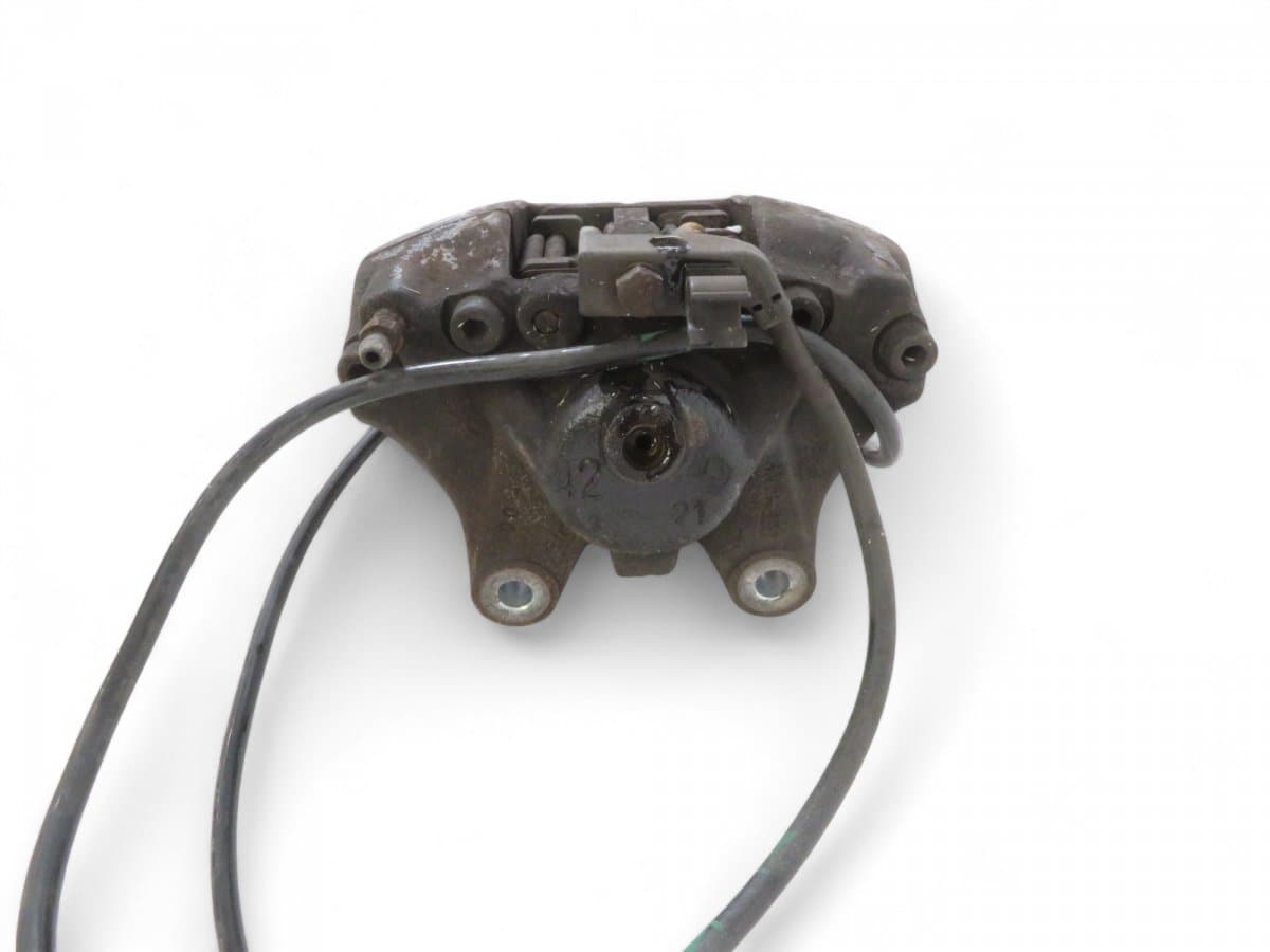 MERCEDES-BENZ A0014203883 0014203883 Brake caliper rear right MERCEDES-BENZ SL-CLASS (R129) (1989-2001)