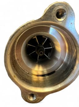 VOLVO 31459962 31291217 31361655 Turbocharger VOLVO S90 / V90 (2016-) — thumbnail 10