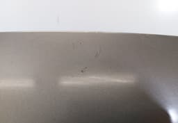 RENAULT 7751474289 Bonnet RENAULT SCENIC II (JM0) (2003-2009) — thumbnail 3