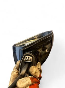 VOLVO 31402878 31663297 Mirror right VOLVO S90 / V90 (2016-) — thumbnail 10