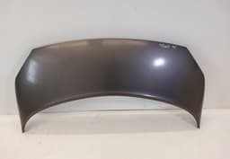 RENAULT 7751474289 Bonnet RENAULT SCENIC II (JM0) (2003-2009) — thumbnail 1