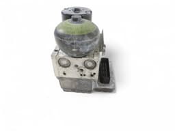 MERCEDES-BENZ A0054318012 0054318012 A0094312712 0094312712 A0054318112 ABS hydraulic unit / pump MERCEDES-BENZ SL-CLASS (R230) (2001-2012) — thumbnail 5