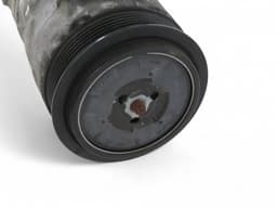 MERCEDES-BENZ A0022305111 0022305111 A0012300211 0012300211 AC / aircon Compressor MERCEDES-BENZ SL-CLASS (R230) (2001-2012) — thumbnail 5