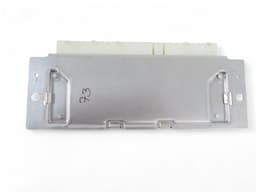 MERCEDES-BENZ A2305402545 2305402545 A2305402845 A2305402445 ESP control unit MERCEDES-BENZ SL-CLASS (R230) (2001-2012) — thumbnail 2