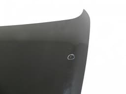 MERCEDES-BENZ A2307500675 2307500675 Bootlid / tailgate MERCEDES-BENZ SL-CLASS (R230) (2001-2012) — thumbnail 5