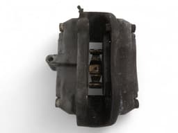 MERCEDES-BENZ A0024202183 0024202183 20704703 Brake caliper Front left MERCEDES-BENZ SL-CLASS (R230) (2001-2012) — thumbnail 4