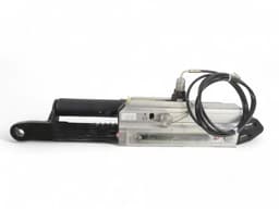 MERCEDES-BENZ A2308600135 2308600135 A2308600335 Convertible roof cylinder MERCEDES-BENZ SL-CLASS (R230) (2001-2012) — thumbnail 2