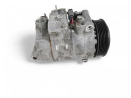 MERCEDES-BENZ A0022305111 0022305111 A0012300211 0012300211 AC / aircon Compressor MERCEDES-BENZ SL-CLASS (R230) (2001-2012) — thumbnail 3