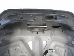 MERCEDES-BENZ A2307500675 2307500675 Bootlid / tailgate MERCEDES-BENZ SL-CLASS (R230) (2001-2012) — thumbnail 9