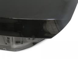 MERCEDES-BENZ A2307500675 2307500675 Bootlid / tailgate MERCEDES-BENZ SL-CLASS (R230) (2001-2012) — thumbnail 7