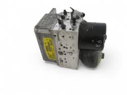 MERCEDES-BENZ A0054318012 0054318012 A0094312712 0094312712 A0054318112 ABS hydraulic unit / pump MERCEDES-BENZ SL-CLASS (R230) (2001-2012) — thumbnail 3