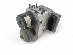 MERCEDES-BENZ A0054318012 0054318012 A0094312712 0094312712 A0054318112 ABS hydraulic unit / pump MERCEDES-BENZ SL-CLASS (R230) (2001-2012) — thumbnail 2