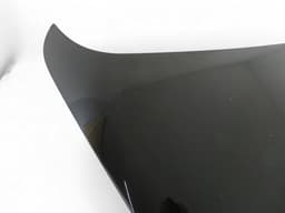 MERCEDES-BENZ A2307500675 2307500675 Bootlid / tailgate MERCEDES-BENZ SL-CLASS (R230) (2001-2012) — thumbnail 4