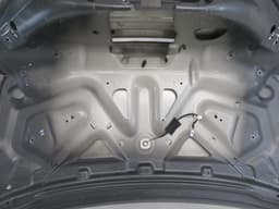MERCEDES-BENZ A2307500675 2307500675 Bootlid / tailgate MERCEDES-BENZ SL-CLASS (R230) (2001-2012) — thumbnail 10