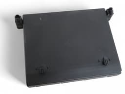 MERCEDES-BENZ A2309000600 2309000600 Door control unit front left MERCEDES-BENZ SL-CLASS (R230) (2001-2012) — thumbnail 3