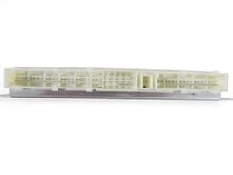 MERCEDES-BENZ A2305402545 2305402545 A2305402845 A2305402445 ESP control unit MERCEDES-BENZ SL-CLASS (R230) (2001-2012) — thumbnail 3
