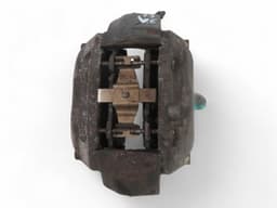MERCEDES-BENZ A0024202183 0024202183 20704703 Brake caliper Front left MERCEDES-BENZ SL-CLASS (R230) (2001-2012) — thumbnail 1