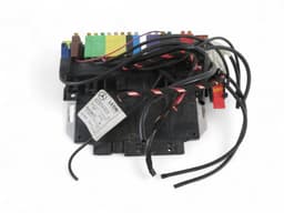 MERCEDES-BENZ A2305453032 Fuse box MERCEDES-BENZ SL-CLASS (R230) (2001-2012) — thumbnail 5