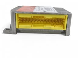 MERCEDES-BENZ A2308206926 2308206926 A2308205626 2308205626 Airbag Control Unit MERCEDES-BENZ SL-CLASS (R230) (2001-2012) — thumbnail 2