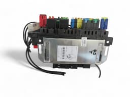 MERCEDES-BENZ A2305453032 Fuse box MERCEDES-BENZ SL-CLASS (R230) (2001-2012) — thumbnail 2
