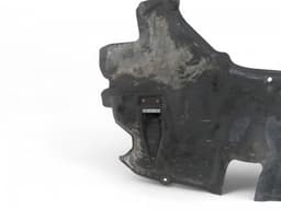 MERCEDES-BENZ A2305240730 2305240730 Engine splash shield MERCEDES-BENZ SL-CLASS (R230) (2001-2012) — thumbnail 2