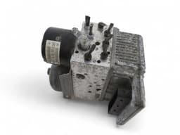 MERCEDES-BENZ A0054318012 0054318012 A0094312712 0094312712 A0054318112 ABS hydraulic unit / pump MERCEDES-BENZ SL-CLASS (R230) (2001-2012) — thumbnail 1
