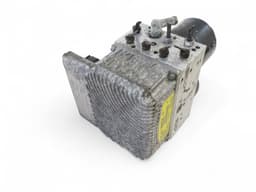 MERCEDES-BENZ A0054318012 0054318012 A0094312712 0094312712 A0054318112 ABS hydraulic unit / pump MERCEDES-BENZ SL-CLASS (R230) (2001-2012) — thumbnail 4