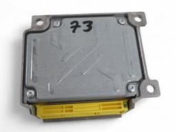 MERCEDES-BENZ A2308206926 2308206926 A2308205626 2308205626 Airbag Control Unit MERCEDES-BENZ SL-CLASS (R230) (2001-2012) — thumbnail 3