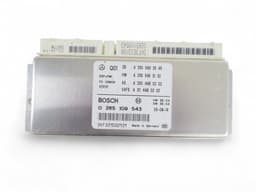 MERCEDES-BENZ A2305402545 2305402545 A2305402845 A2305402445 ESP control unit MERCEDES-BENZ SL-CLASS (R230) (2001-2012) — thumbnail 1