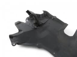 MERCEDES-BENZ A2305240730 2305240730 Engine splash shield MERCEDES-BENZ SL-CLASS (R230) (2001-2012) — thumbnail 5