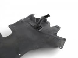 MERCEDES-BENZ A2305240730 2305240730 Engine splash shield MERCEDES-BENZ SL-CLASS (R230) (2001-2012) — thumbnail 6